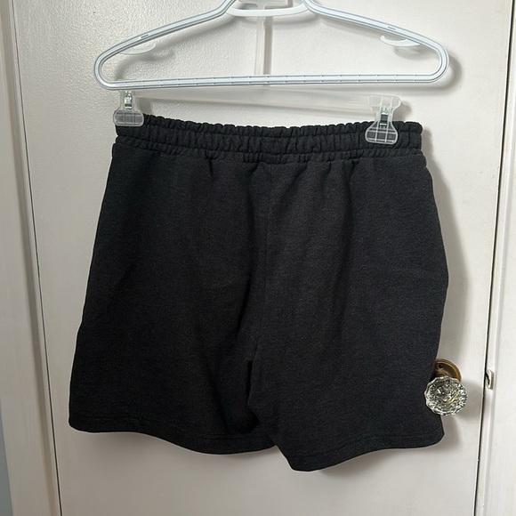 Gymshark men’s rest day shorts - Picture 2 of 2